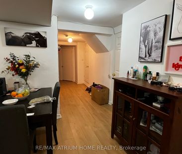 5389 Wilderness Trail #Lower - Photo 4