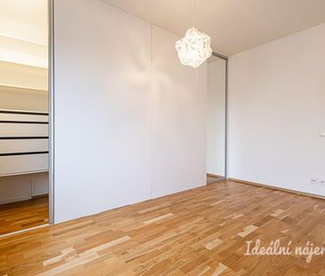 Pronájem bytu 3+kk 89 m2 - Photo 6
