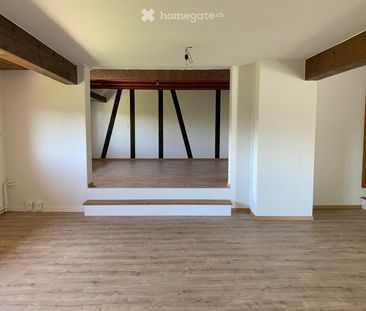 2.5 Zimmer, 100 m² - Photo 5