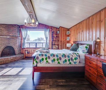 Two or more storey for rent, Montréal (LaSalle) - Photo 2