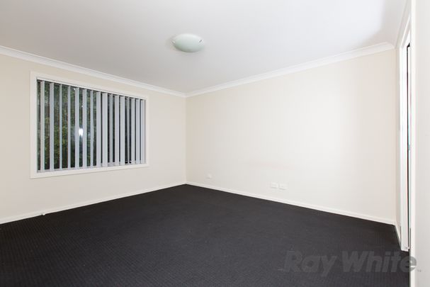 21/24 Crebert Street, Mayfield NSW 2304 - Townhouse For Rent | Domain - Photo 1