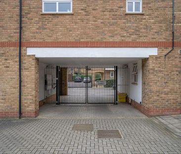 Stort Road, Bishops Stortford, Herts - Photo 2