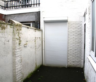 Appartement te huur Rijksweg Zuid 90 Geleen - Photo 1