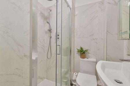 Finsbury Park, Finsbury, N4 - Photo 4