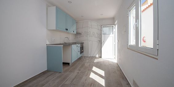 Apartamento T1 em Lisboa - Photo 3