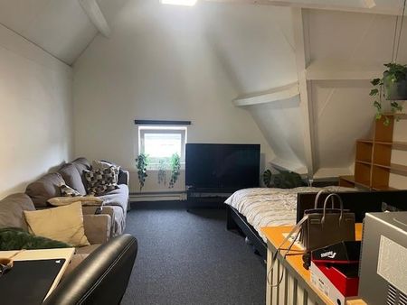 Morsestraat, 5621AL, Eindhoven - Photo 3