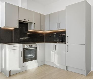 Headgate, Colchester - Photo 5