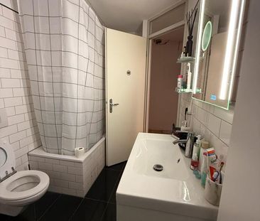 Nachmieter gesucht – schöne 3-Zimmer- - Photo 5