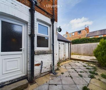 Brookland Road, Bridlington, YO16 - Photo 1