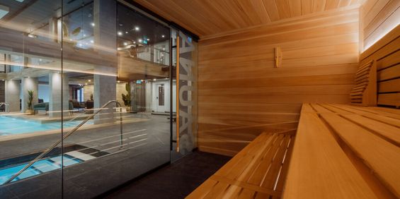 Ilo+ St-Jean 3 ½ Entièrement Meublé à Louer Saint-Jean-Baptiste Janvier 2026 - Photo 3