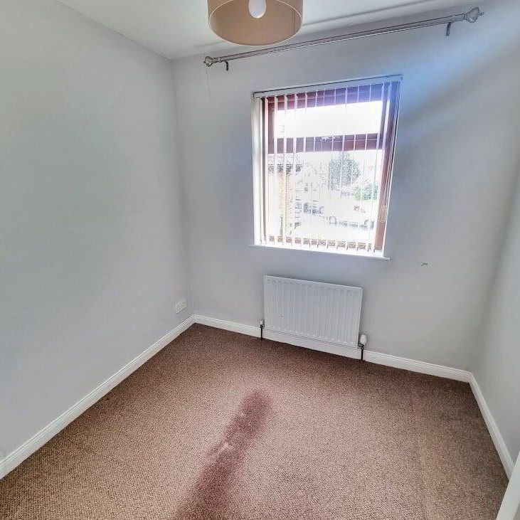 6 Stonebridge Park, Bangor, BT23 7QW - Photo 1