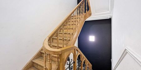 Appartement te huur in Liège voor € 990 met 2 slaapkamers - Photo 3