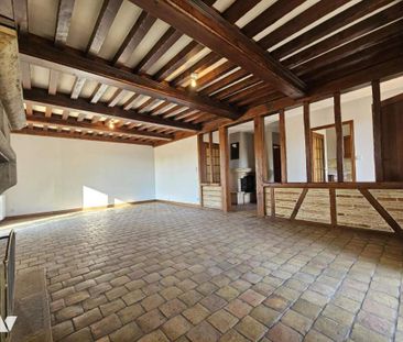 Maison individuelle - Photo 4