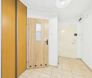 kawalerka na wynajem - Фото 6