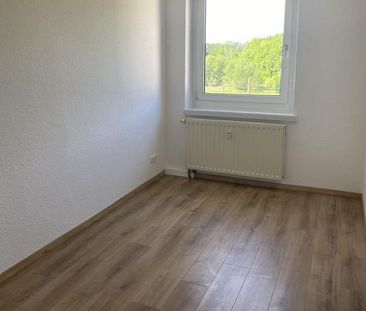 Himmlische Dachwohnung in herrlicher grÃ¼ner und lÃ¤ndlicher Umgebung! - Foto 3