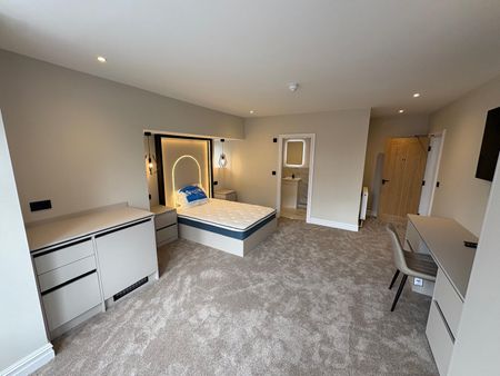 22 Mayfield Road Wallasey CH45 6TY - Photo 4