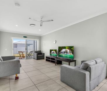 58 North High Street, Brassall, Qld 4305 - Photo 1