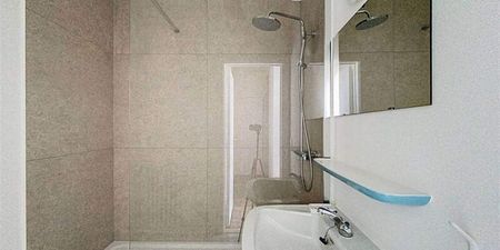 Penthouse te huur in Ukkel voor € 2.950 met 5 slaapkamers - Foto 3