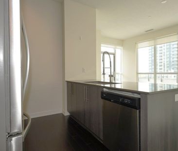For Lease - 4011 Brickstone Mews Unit# 402, Mississauga, Ontario - Photo 2