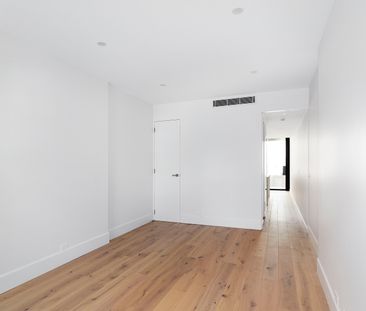 31 Junction Street, Glebe NSW 2037 - Terrace For Rent | Domain - Photo 4