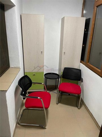 Apartament 2 camere 58mp Colentina de inchiriat Colentina, Bucuresti - Fotografie 5