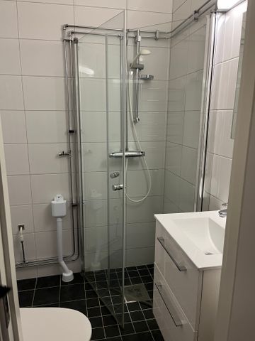 Esplanaden, Köping - Foto 3