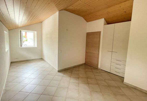 Via San Leonardo, 6599, Robasacco - Photo 1