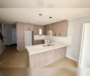 125-1 Bedroom 1 Bathroom Suite For Rent Leduc - Photo 4