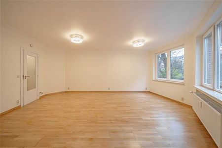 Studio te huur - Photo 3