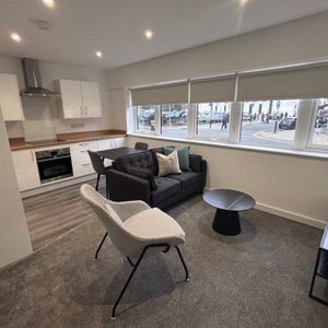 Percy Street - Photo 2