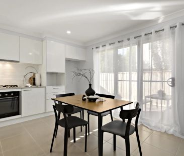 Unit 20/189 Lake Road, - Photo 4