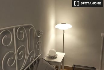 alicante, Valencian Community 03004