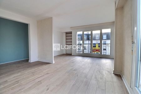 Apartment - Photo 5
