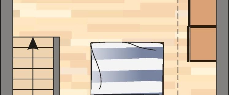 Wir renovieren für Sie! 2-ZKB-Wohnung in Fachhochschul-, und Klinikumnähe zu vermieten! - Foto 1