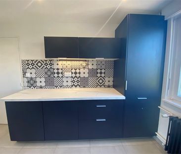 Location Appartement 3 pièces 70m² - Photo 1