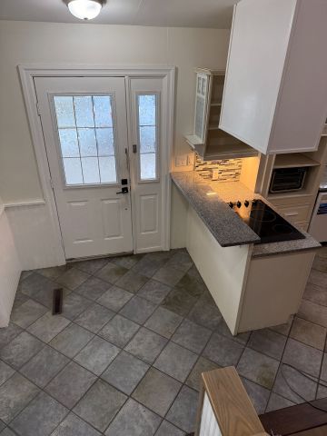 For Lease - 25 Joseph Street Unit# Upper, Mississauga, Ontario - Photo 4