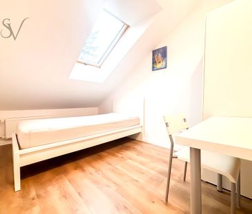 Pokój, ul. Dzielna - Zdjęcie 2