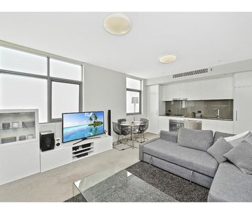 31/554-560 Mowbray Road, Lane Cove - Photo 1