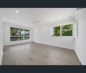 14 Dagmar Crescent, Blacktown, NSW 2148 - Photo 3