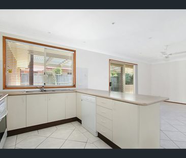 14 Wattle Road, Woonona, NSW 2517 - Photo 4