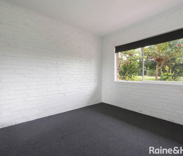 One Bedroom Unit SHOAL POINT - Photo 2