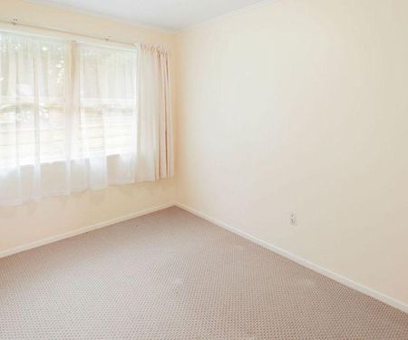 Manurewa Home! - Photo 2