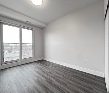 For Lease - 62 Dixfield Drive Unit# 127, Toronto, Ontario - Photo 1