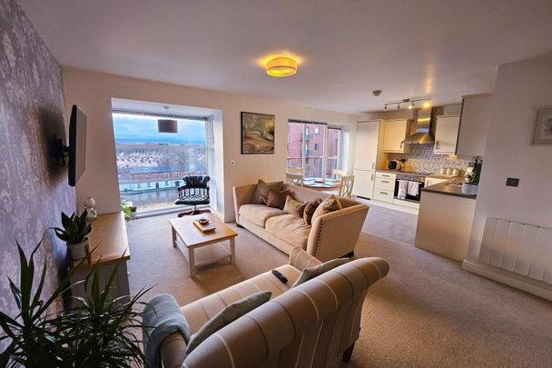 Handbridge Square - Photo 1