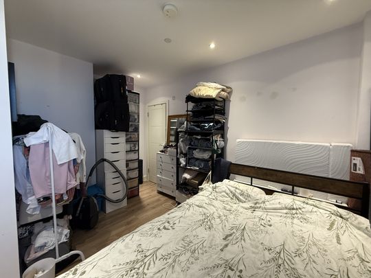 Buckingham Street, Aylesbury - Photo 1