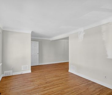 For Lease - 528 MUTUAL Street, Overbrook - Castleheights and Area, ... - Photo 5