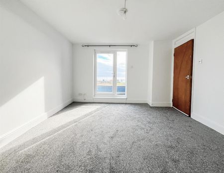 Bexhill Road, St. Leonards-On-Sea, TN38 0AJ - Photo 2