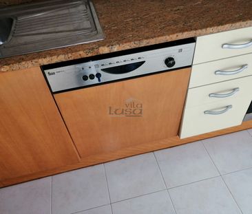 Apartamento T2 em Porto - Photo 1