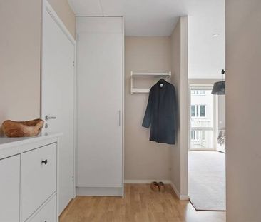 Väderkvarnsgatan, Järfälla - Photo 6