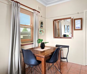 44 Windermere Avenue, Cambridge Park, NSW 2747 - Photo 6